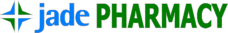 /uploads/images/cms/original/1773311116logo.png