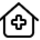 /uploads/images/info_card_icons/1774530740image-2.png