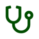 /uploads/images/info_card_icons/1776864313stethoscope.png