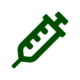 /uploads/images/info_card_icons/1776864317syringe.png