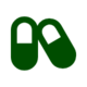 /uploads/images/info_card_icons/1776864322capsules.png