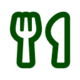 /uploads/images/info_card_icons/1776864322utensils.png