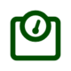 /uploads/images/info_card_icons/1776864322weight.png