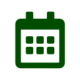 /uploads/images/info_card_icons/1776864326calendar-alt.png